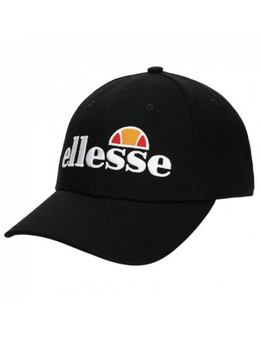 Ellesse Heritage Ragusa SAAA0849 Jockey ÎœÎ±ÏÏÎ¿